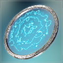 Item artwork