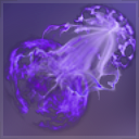 Item artwork