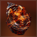 Item artwork