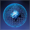 Item artwork