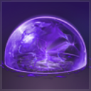 Item artwork