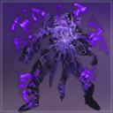 Item artwork