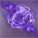 Item artwork