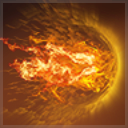 Item artwork