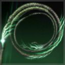 Item artwork