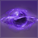 Item artwork