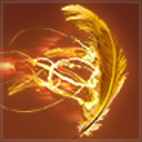 Item artwork