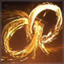 Item artwork