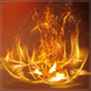 Item artwork