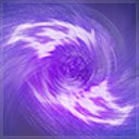 Item artwork