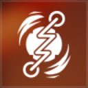 Item artwork
