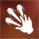 Item artwork