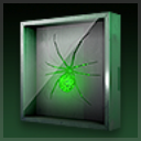 Item artwork
