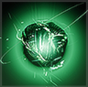 Item artwork