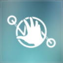 Item artwork