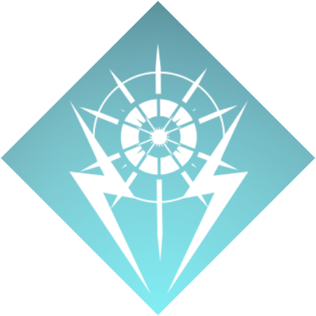 Item artwork