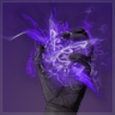 Item artwork