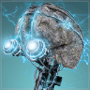 Item artwork
