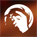 Item artwork