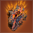 Item artwork