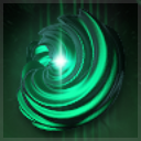 Item artwork