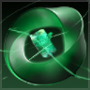Item artwork