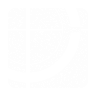 Item artwork