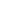 Item artwork