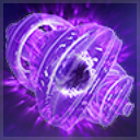 Item artwork