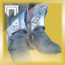 Item artwork