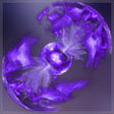 Item artwork