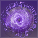 Item artwork