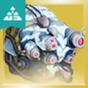 Item artwork