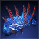 Item artwork