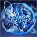 Item artwork