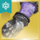Item artwork