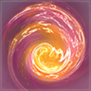 Item artwork