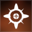 Item artwork