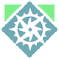 Item artwork