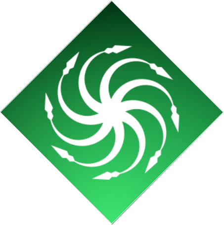 Item artwork