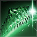 Item artwork