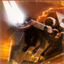 Item artwork