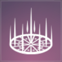 Item artwork