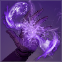 Item artwork
