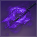 Item artwork