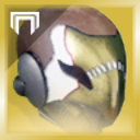 Item artwork