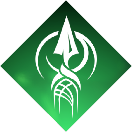 Item artwork