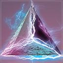 Item artwork