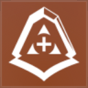 Item artwork