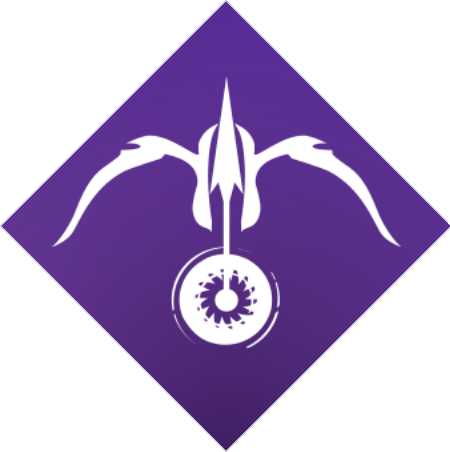 Item artwork
